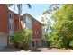 8/271 Edgecliff Road, Woollahra NSW 2025