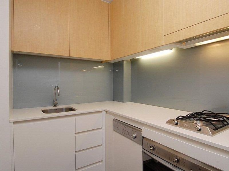 302C/254 Anzac Parade, Kensington NSW 2033