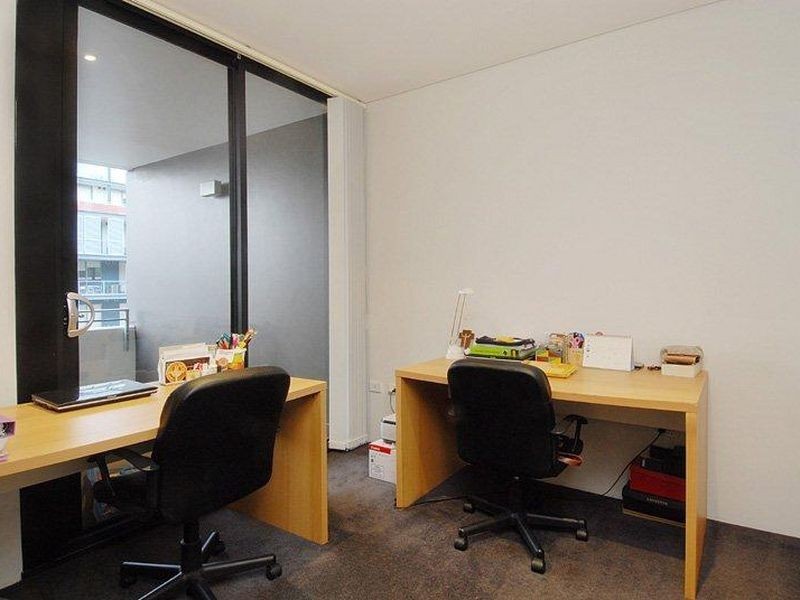 302C/254 Anzac Parade, Kensington NSW 2033