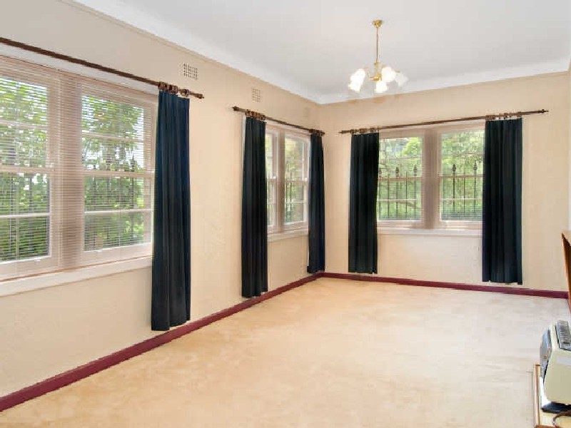 1 Stanley Street, Randwick NSW 2031