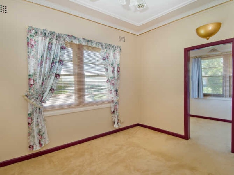 1 Stanley Street, Randwick NSW 2031