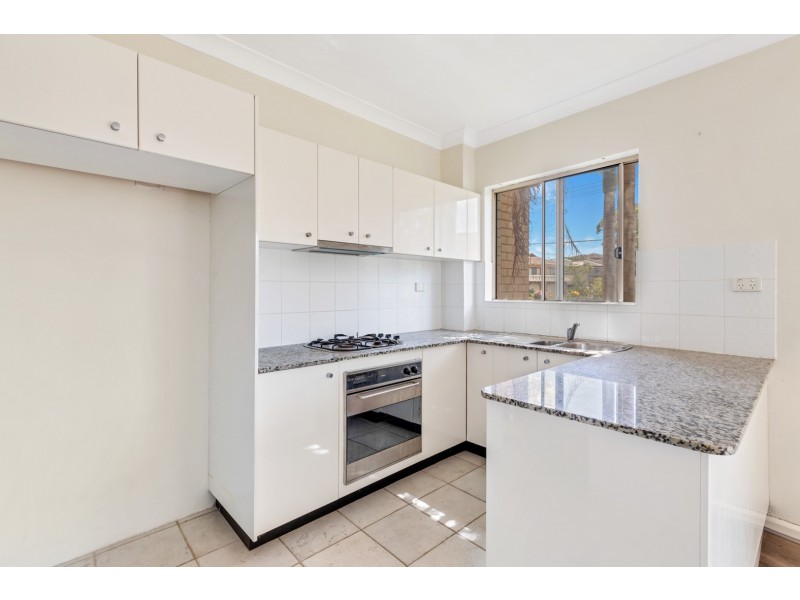 2/43 Meeks Street, Kingsford NSW 2032