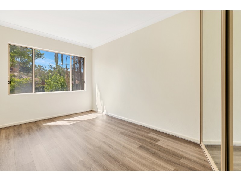 2/43 Meeks Street, Kingsford NSW 2032