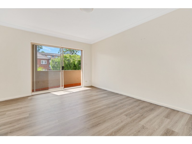 2/43 Meeks Street, Kingsford NSW 2032