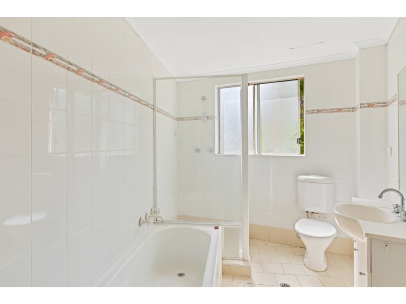 2/43 Meeks Street, Kingsford NSW 2032