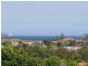 18/700-702 Princes Highway, Kogarah NSW 2217