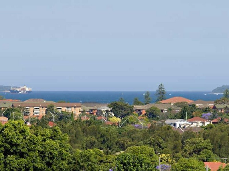 18/700-702 Princes Highway, Kogarah NSW 2217