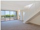 18/700-702 Princes Highway, Kogarah NSW 2217
