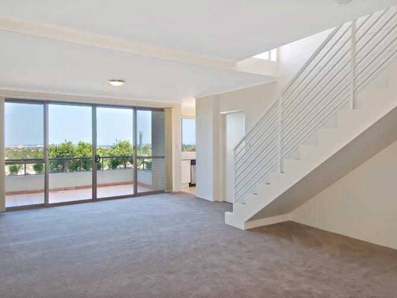 18/700-702 Princes Highway, Kogarah NSW 2217