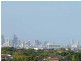 18/700-702 Princes Highway, Kogarah NSW 2217