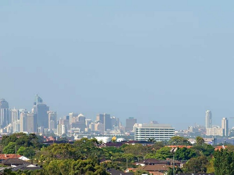 18/700-702 Princes Highway, Kogarah NSW 2217