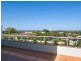 18/700-702 Princes Highway, Kogarah NSW 2217