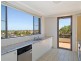 18/700-702 Princes Highway, Kogarah NSW 2217