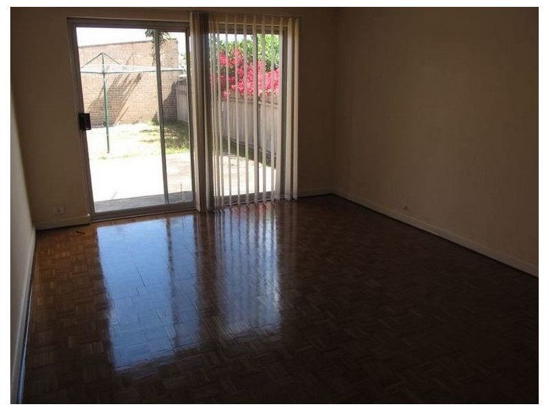 11 Strachen Street, Kingsford NSW 2032