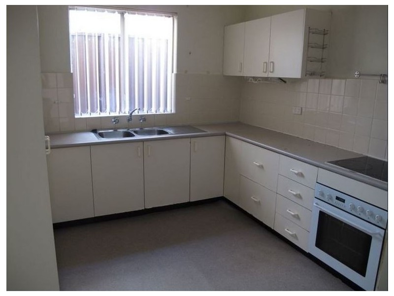 11 Strachen Street, Kingsford NSW 2032