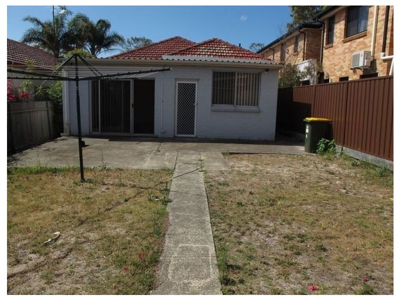 11 Strachen Street, Kingsford NSW 2032