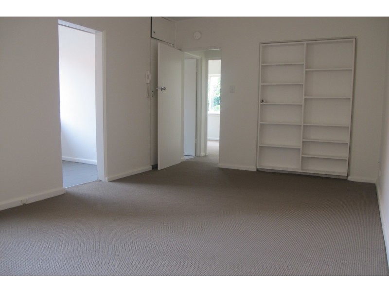 2/18 Llandaff Street, Bondi Junction NSW 2022