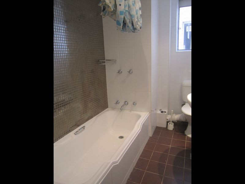 5/48 Rainbow Street, Kingsford NSW 2032