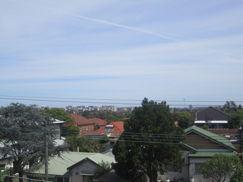 5/48 Rainbow Street, Kingsford NSW 2032