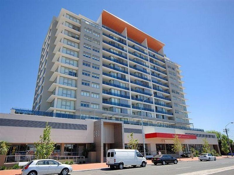 502/238-26 Bunnerong Road, Hillsdale NSW 2036