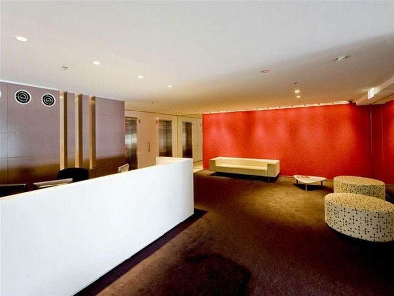 502/238-26 Bunnerong Road, Hillsdale NSW 2036