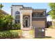 18 Clonard Way, Little Bay NSW 2036