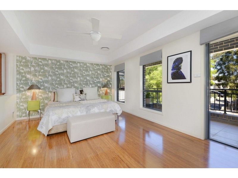 18 Clonard Way, Little Bay NSW 2036
