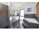 18 Clonard Way, Little Bay NSW 2036