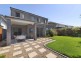 18 Clonard Way, Little Bay NSW 2036
