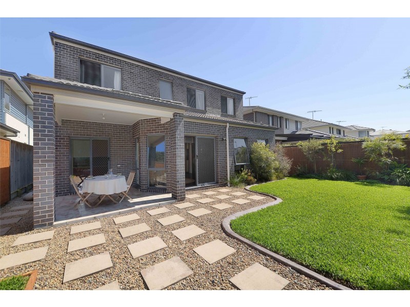 18 Clonard Way, Little Bay NSW 2036
