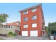 2/240 Carrington Road, Coogee NSW 2034