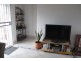 2/240 Carrington Road, Coogee NSW 2034