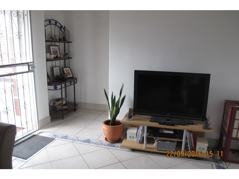 2/240 Carrington Road, Coogee NSW 2034