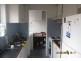 2/240 Carrington Road, Coogee NSW 2034