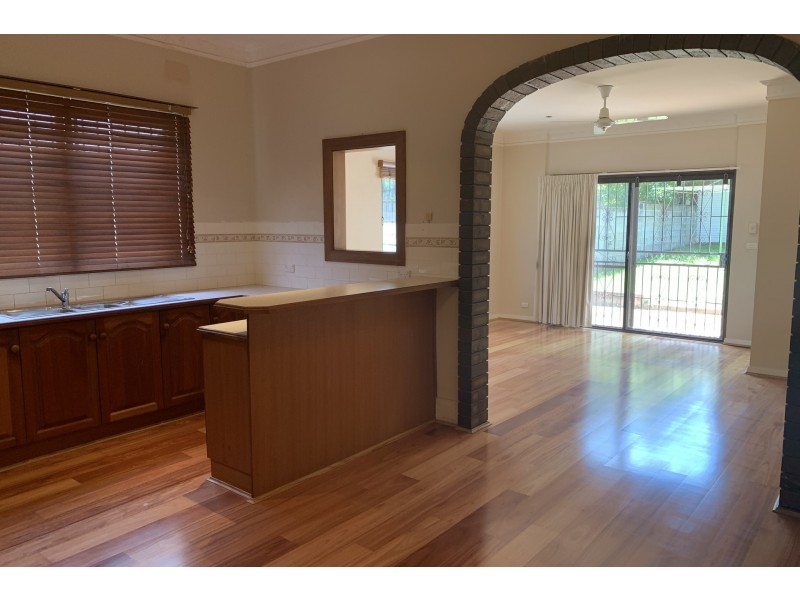 46 Bundock Street, Randwick NSW 2031