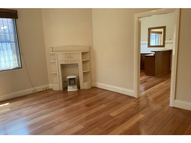 46 Bundock Street, Randwick NSW 2031