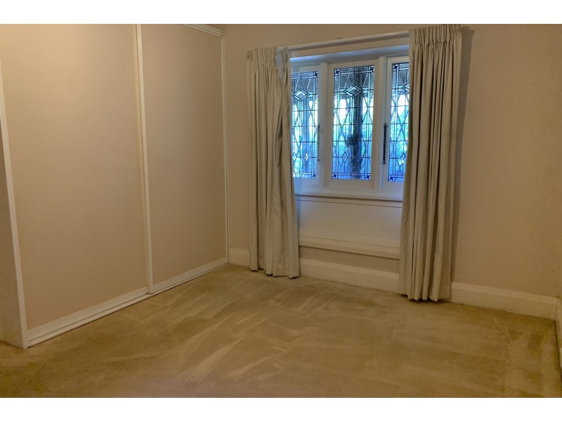 46 Bundock Street, Randwick NSW 2031