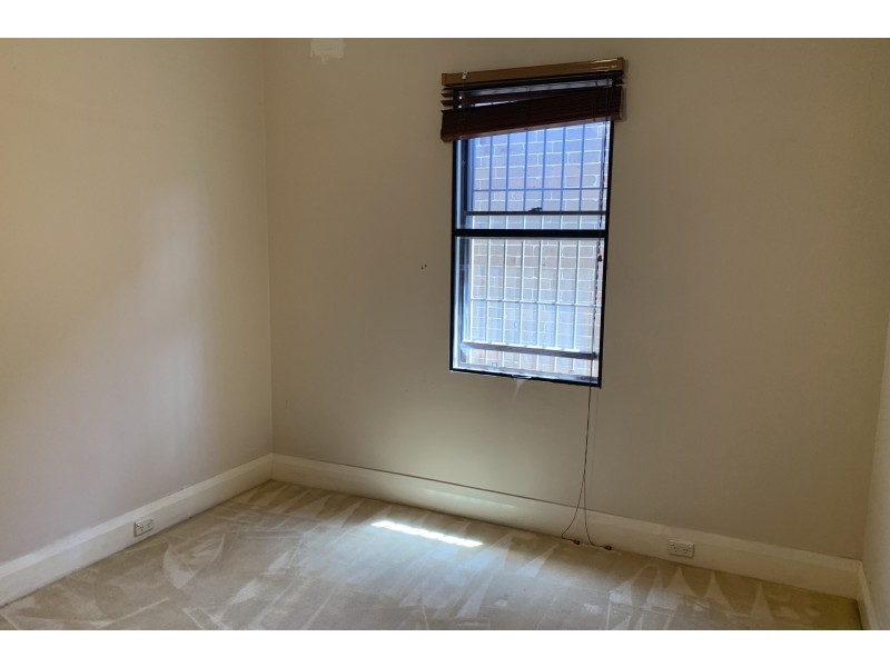 46 Bundock Street, Randwick NSW 2031