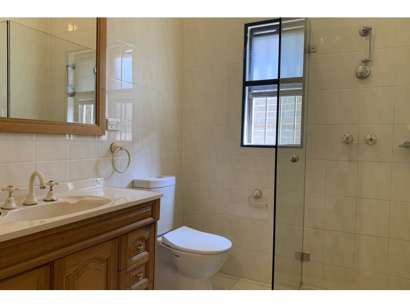 46 Bundock Street, Randwick NSW 2031