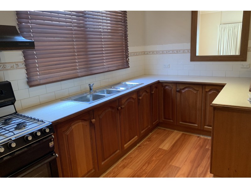 46 Bundock Street, Randwick NSW 2031