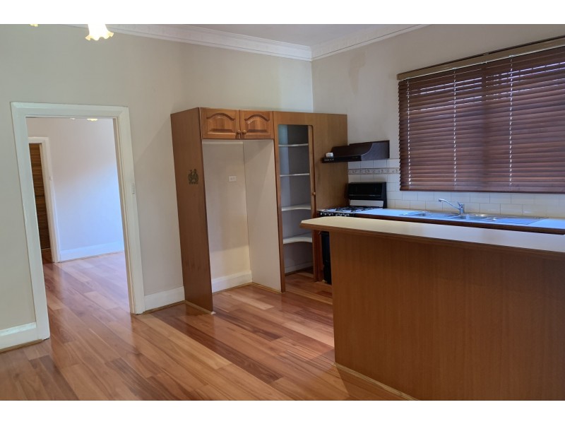 46 Bundock Street, Randwick NSW 2031