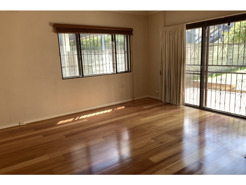 46 Bundock Street, Randwick NSW 2031