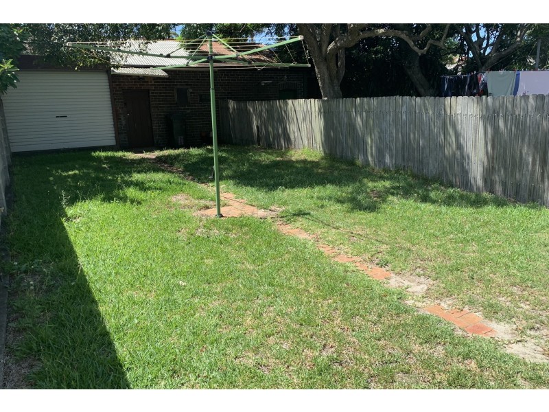 46 Bundock Street, Randwick NSW 2031