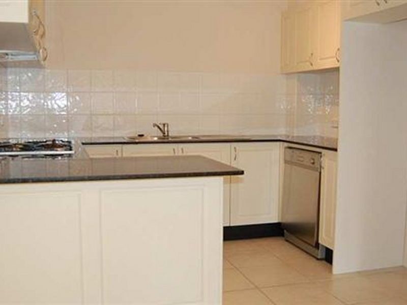 47/1094 Anzac Parade, Maroubra NSW 2035