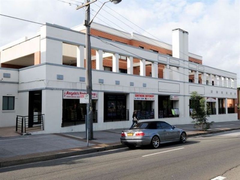 47/1094 Anzac Parade, Maroubra NSW 2035