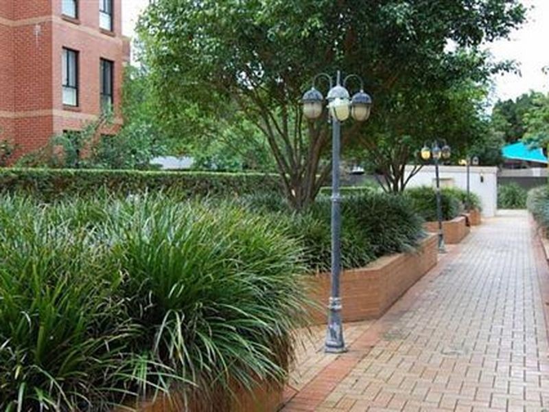 47/1094 Anzac Parade, Maroubra NSW 2035