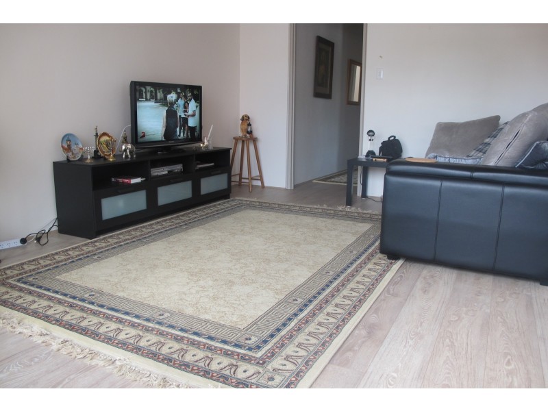 4/54 Botany Street, Randwick NSW 2031