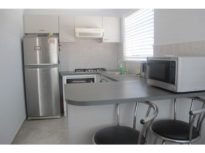 4/54 Botany Street, Randwick NSW 2031