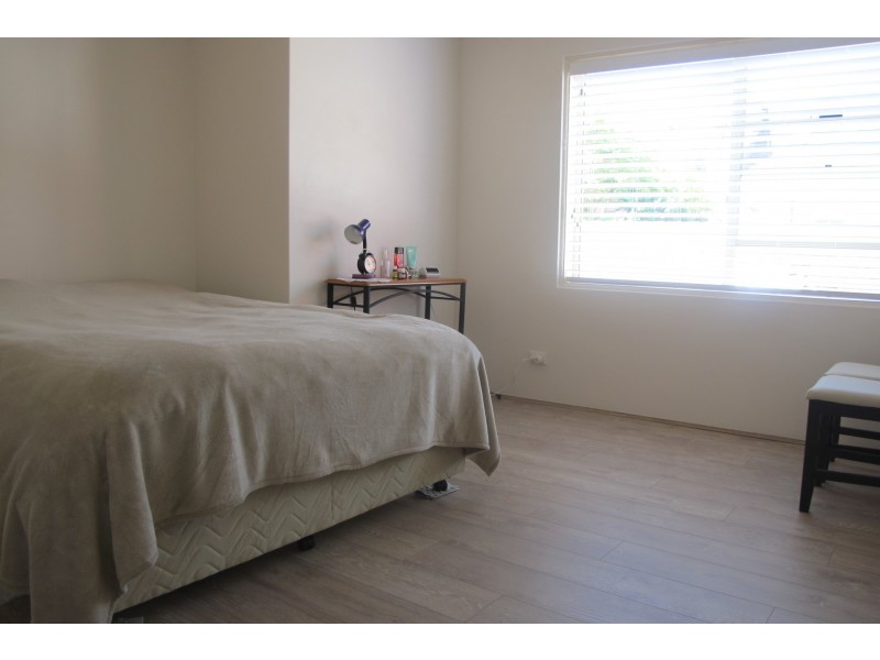 4/54 Botany Street, Randwick NSW 2031