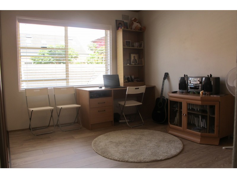 4/54 Botany Street, Randwick NSW 2031